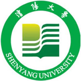 ʯܿƼW(xu)Ժ늚ӹW(xu)I(y)Tʿ