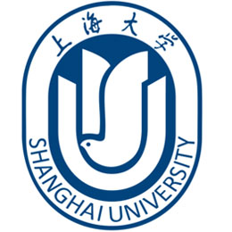 ϺWI(y)팣I(y)YԴ£Ϻ