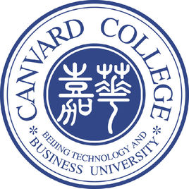 北京工商大學(xué)嘉華學(xué)院