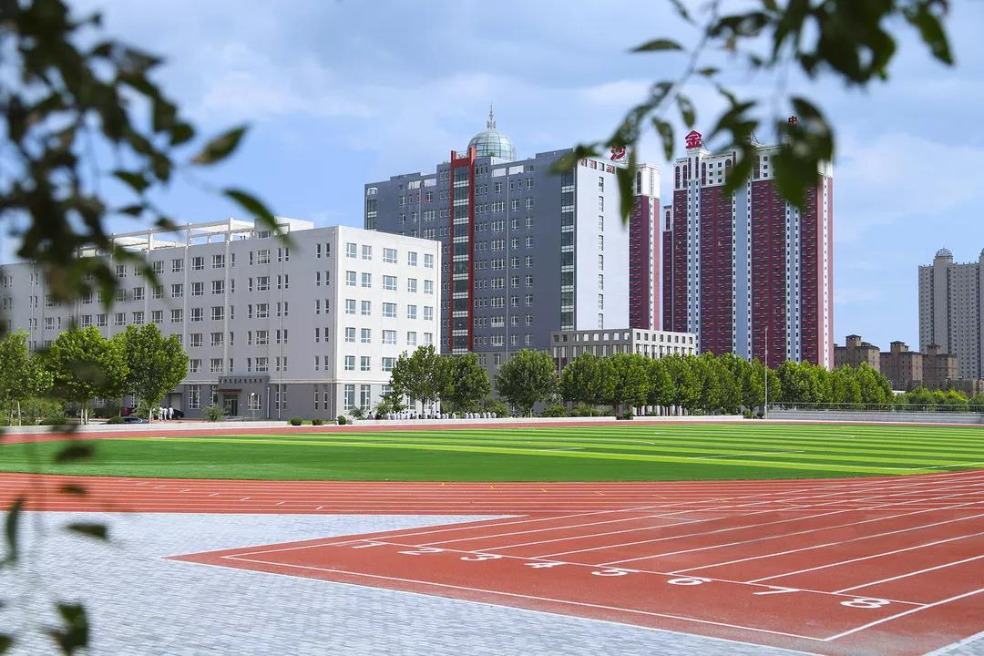 |W(xu)Ժ^m(x)W(xu)ԺӰҕˇg(sh)2025I(y)(xing)Ŀ