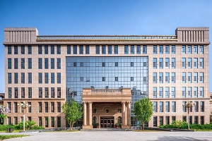 北京大興熙誠學(xué)校