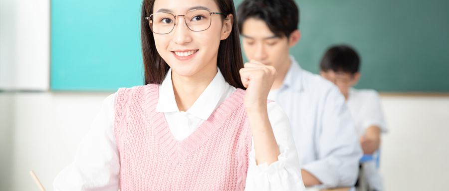 ػʍuI(y)g(sh)W(xu)Ժ2025к(jin)