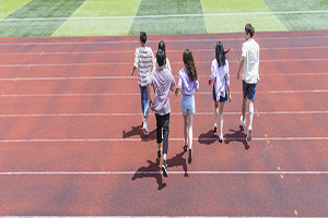 ӱt(y)ˎI(y)g(sh)W(xu)Ժ2025к