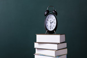 ӱCI(y)g(sh)W(xu)Ժ2025к