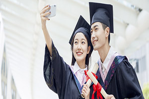 ȷI(y)g(sh)WԺ2025к