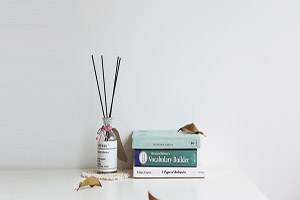 ʯf]I(y)g(sh)W(xu)Ժ2025к