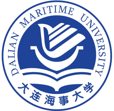 B´W(xu)^m(x)W(xu)Ժ