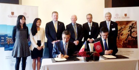 ôŮWڴTʿИI(y)߹ࣩܰnӖ£