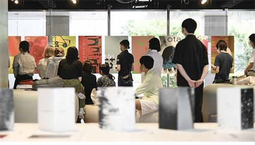 1754648781689592040788.jpg 微信圖片_20250808182218.jpg