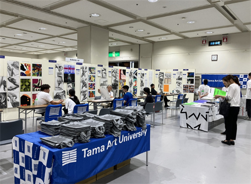 1754648849802489404629.jpg 微信圖片_20250808182226.jpg