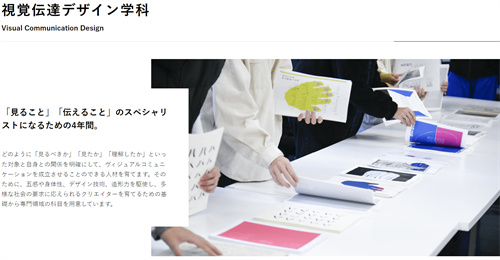 1754648864539775093639.jpg 微信圖片_20250808182229.jpg