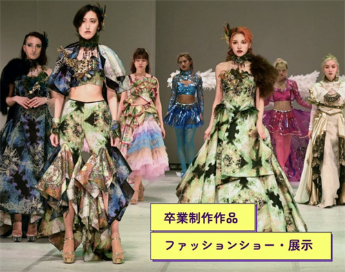 1754648872254159176878.jpg 微信圖片_20250808182232.jpg