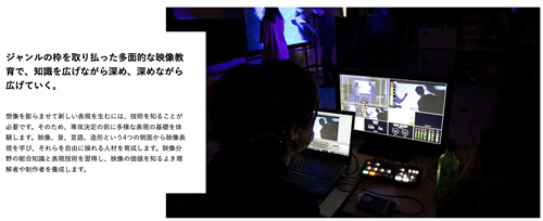 1754648879343117938312.jpg 微信圖片_20250808182234.jpg