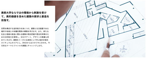 1754648887660901443627.jpg 微信圖片_20250808182237.jpg