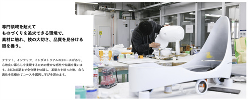 1754648896940190140732.jpg 微信圖片_20250808182240.jpg