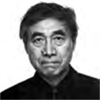 1754649023952335625573.jpg 微信圖片_20250808182255.jpg