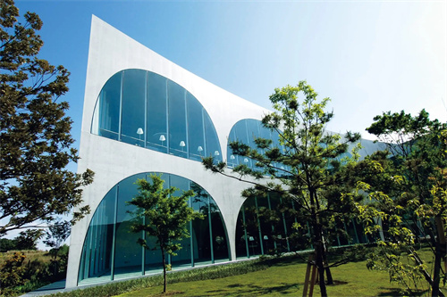 1754649052498167293719.jpg 微信圖片_20250808182302.jpg