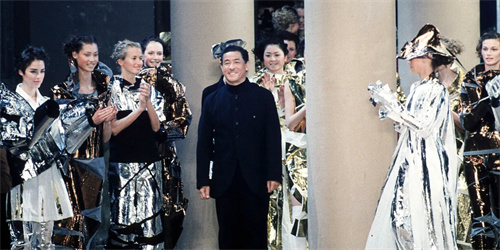 1754649071417941859064.jpg 微信圖片_20250808182308.jpg