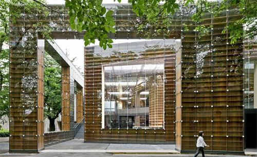 1754649097223655212350.jpg 微信圖片_20250808182318.jpg