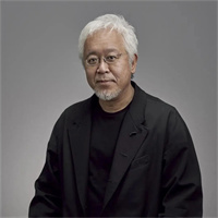 1754649106381592375381.jpg 微信圖片_20250808182321.jpg