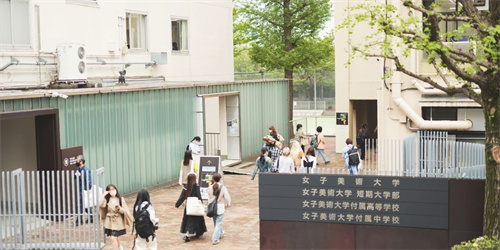 1754649135286161248541.jpg 微信圖片_20250808182335.jpg