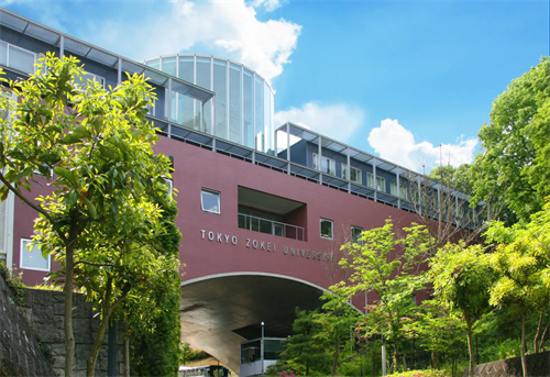 1754649169554653644167.jpg 微信圖片_20250808182344.jpg