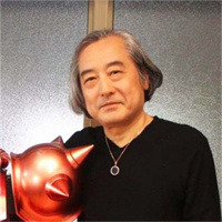 1754649180120350381929.jpg 微信圖片_20250808182347.jpg