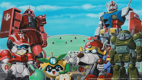 1754649189960690235364.jpg 微信圖片_20250808182350.jpg