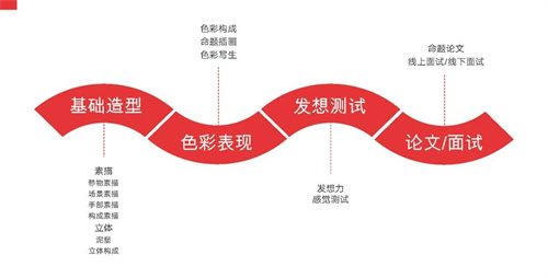 1754649235756279522658.jpg 微信圖片_20250808182405.jpg