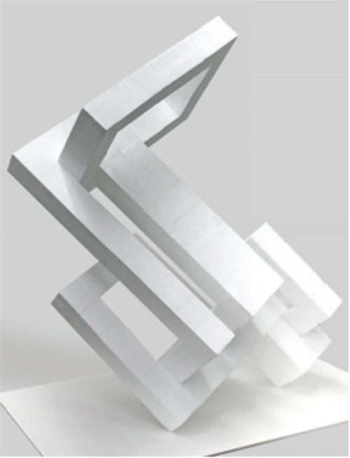 1754649264967747460643.jpg 微信圖片_20250808182420.jpg