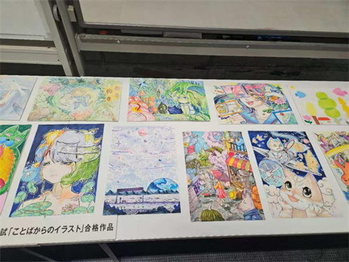 1754649283309606862812.jpg 微信圖片_20250808182429.jpg