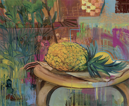 1754649293616689037177.jpg 微信圖片_20250808182432.jpg