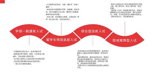 1754649331337739384386.jpg 微信圖片_20250808182445.jpg