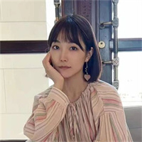 1754649340712522070059.jpg 微信圖片_20250808182450.jpg