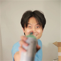 1754649348387024645384.jpg 微信圖片_20250808182453.jpg