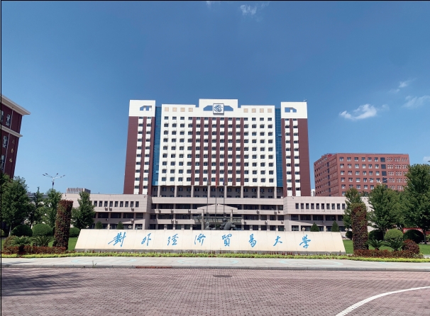 1755253901994732285458.jpg 截圖20250815182310.jpg