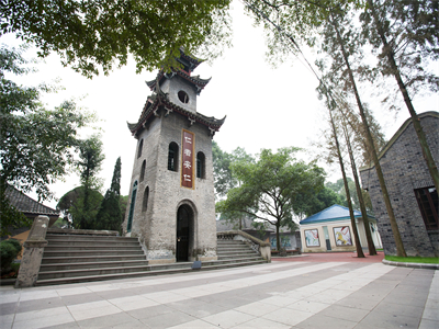 1760577656636208813717.jpg 成都康禮外國語學(xué)校2.jpg