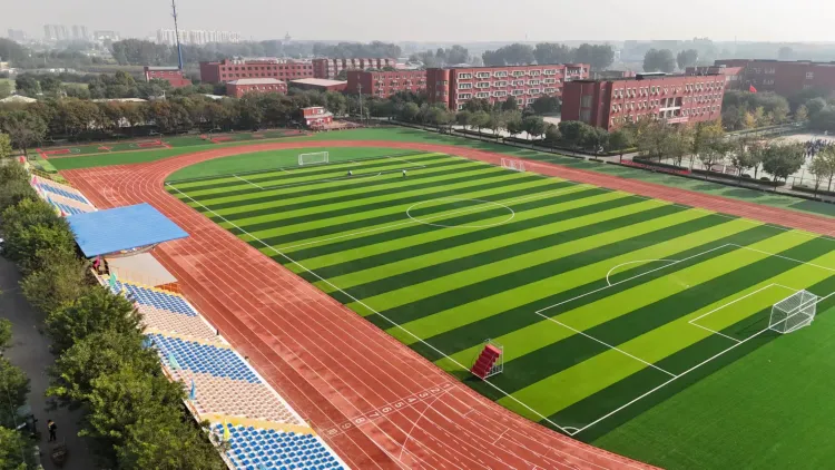 北京市博文學(xué)校 北京市博文學(xué)校