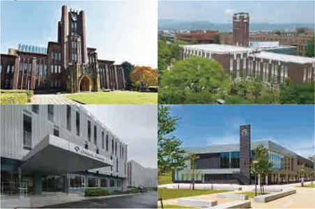 北京市博文學(xué)校日本項(xiàng)目 北京市博文學(xué)校日本項(xiàng)目