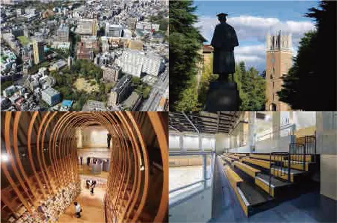 北京市博文學(xué)校日本項(xiàng)目 北京市博文學(xué)校日本項(xiàng)目