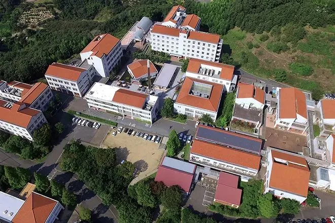 北京市博文學(xué)校日本項(xiàng)目 北京市博文學(xué)校日本項(xiàng)目