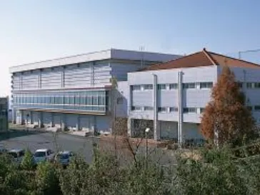 北京市博文學(xué)校日本項(xiàng)目 北京市博文學(xué)校日本項(xiàng)目