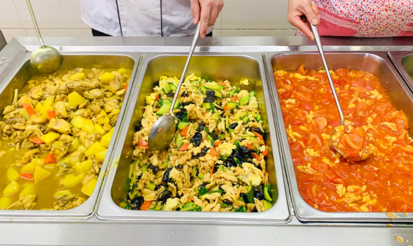 博文學校俄羅斯大學預備班項目 博文學校俄羅斯大學預備班項目