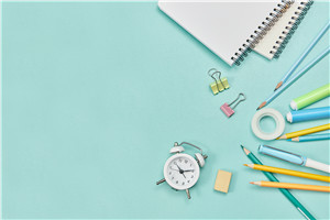 ؑcз(ji)׵۳еI(y)g(sh)W(xu)У2025Ӌ(j),ֵһ