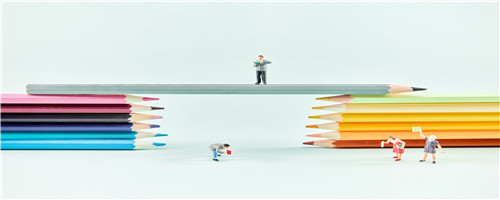 英國西倫敦大學(xué)MBA碩士 英國西倫敦大學(xué)MBA碩士