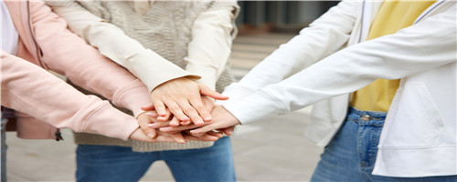 北京幼升小升學(xué)攻略之非京籍五證要求細(xì)則 北京幼升小升學(xué)攻略之非京籍五證要求細(xì)則