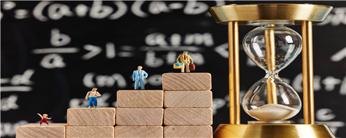 tӌW(xu)ǰƌW(xu)У όƌW(xu)Уǰʮk