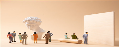 2024開(kāi)設(shè)歌舞表演專業(yè)的理科類大學(xué)有幾所