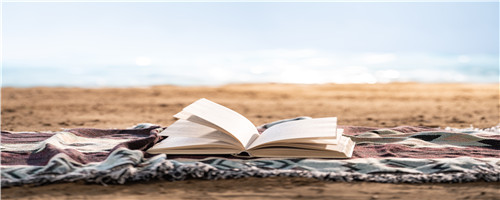 河北2024年成人高考報(bào)名時(shí)間及入口 幾號(hào)開(kāi)始報(bào)考 河北2024年成人高考報(bào)名時(shí)間及入口 幾號(hào)開(kāi)始報(bào)考