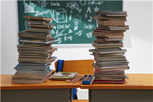 VԪϸôkʲôW(xu)У